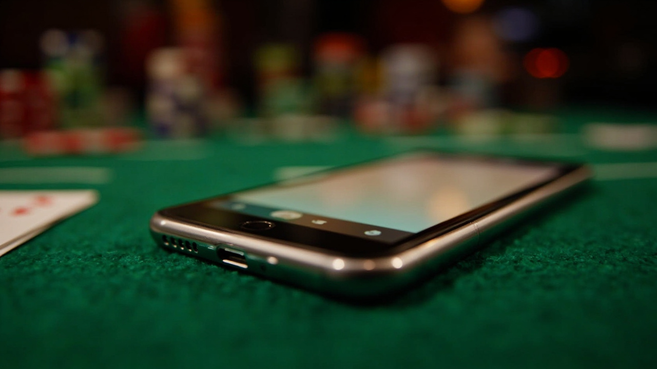 Real Money Online Pokies Bonus Codes: A Grounded Look at Signup Offers Real Money Online Pokies Bonus Codes 29