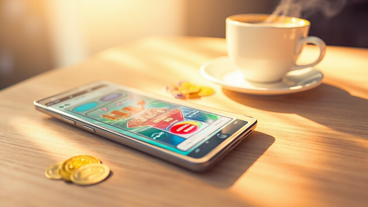 Real Money Online Pokies Bonus Codes: A Grounded Look at Signup Offers Real Money Online Pokies Bonus Codes 49